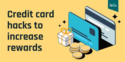 smart ways to earn rewards on your credit cards|maximizing credit card rewards.